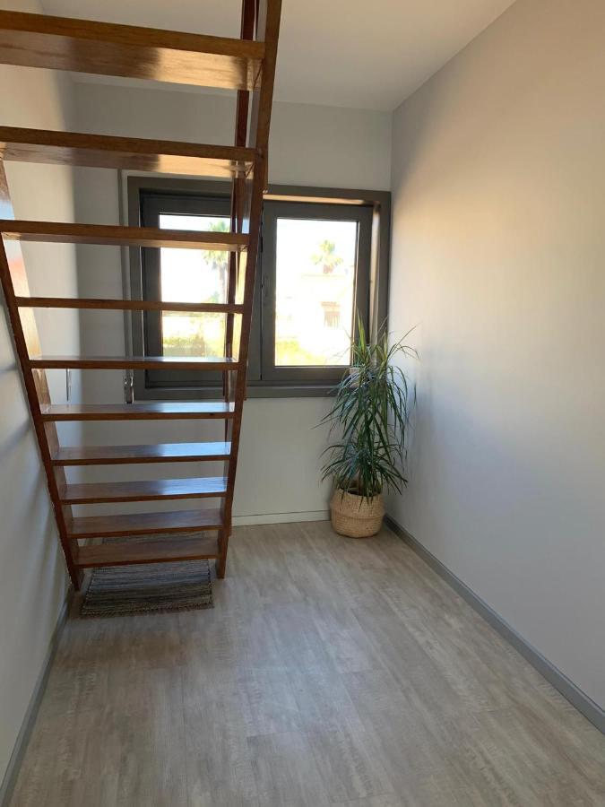 AMARÉ Lodge® Ovar Eksteriør billede