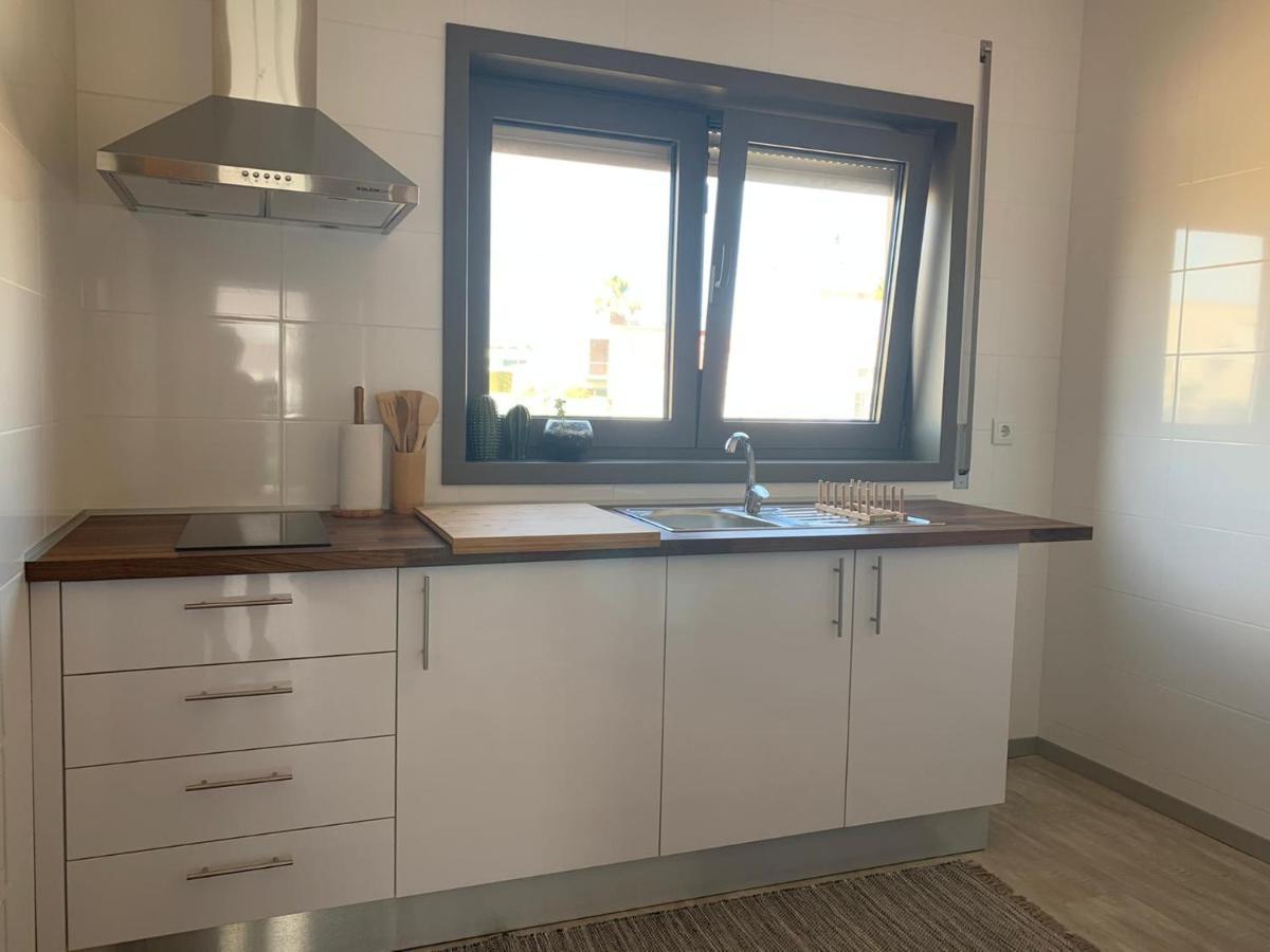 AMARÉ Lodge® Ovar Eksteriør billede